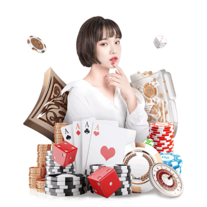 2025年8月25日WNBA常规赛金州女武神vs达拉斯飞翼直播【24直播网】