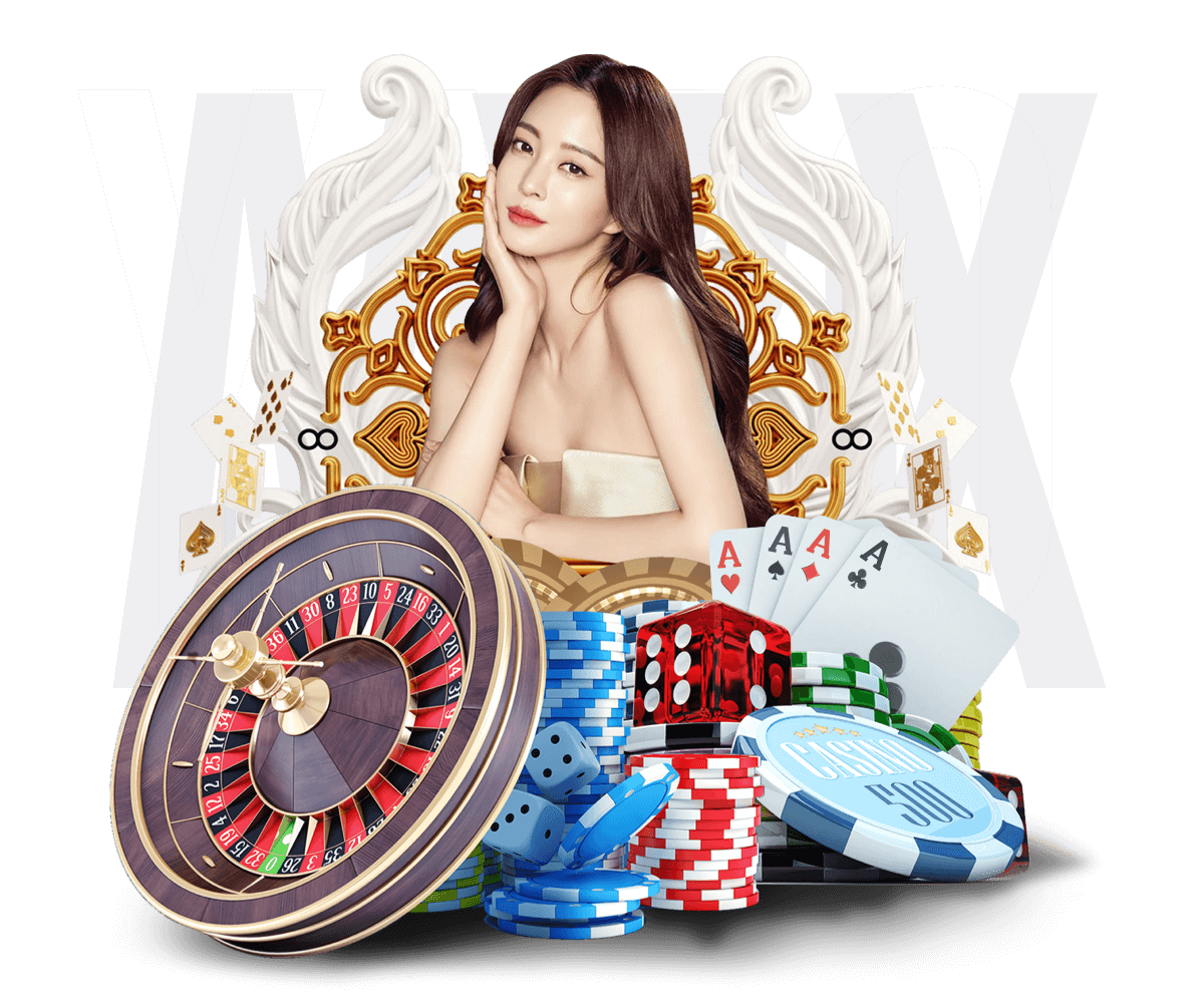 2025年8月15日全运女篮天津女篮vs河南女篮直播【24直播网】