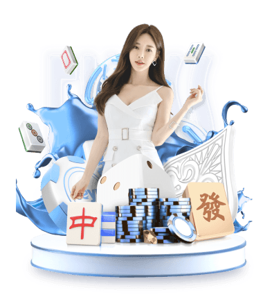 2025年8月15日NBL江苏盐南苏科vs长沙湾田勇胜直播【24直播网】